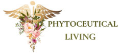 Phytoceutical Living